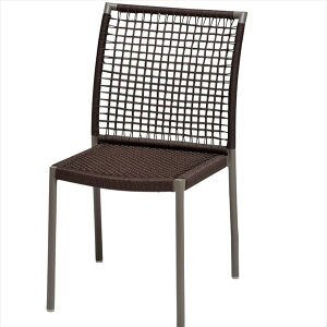 j`GX TAPAS ^pX RhoTCh`FA / g[v{uE