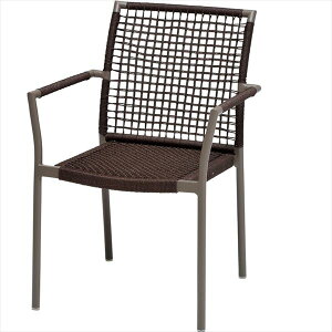 j`GX TAPAS ^pX RhoA[`FA / g[v{uE