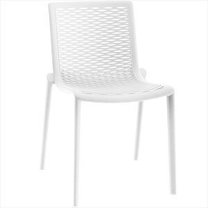 j`GX D.d fB[fB[ lbgJbgTCh`FA / zCg