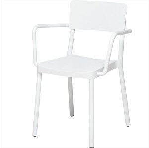 j`GX D.d fB[fB[ X{AA[`FA / zCg