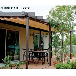 yz ^JV[ |[`K[f J|[`iǊ񂹃^Cvj 1×4 VF[h͕ʔł NA