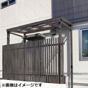 yz ^JV[ S|[` Ɨ^Cv 2×9 ʃtFX͕ʔł NA