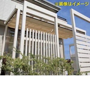 �y���������z �^�J�V���[ S�|�[�` �Ǖt�^�C�v 2��×8�� ���V�F�[�h�E���ʃt���[���͕ʔ���ł� �N���A