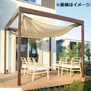 ^JV[ t[|[` Ɨ^Cv 2×9 VF[h͕ʔ bsOJ[