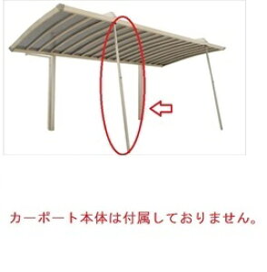 �l�������@�N���f�B�|�|�[�gR�p��O���⋭�x���@�����p�i1�{���j�@SPT2E-26 �X�e���J���[