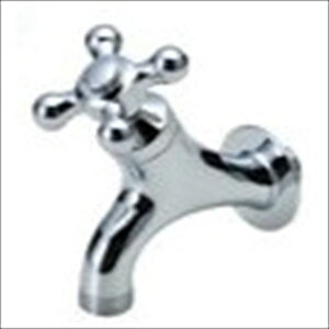 jbR[ HV[Y jbR[֌ p NXA[` H205 w ֌ jbR[GNXeAx N[bL