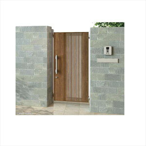 yzYKKAP GNXeBAV[Y 1^ ЊJZbg 和dl 10-16 ؒJ[wQ[g  K[f Z E    diy  ` x