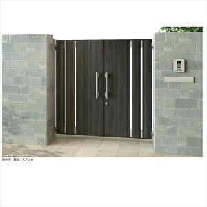 yzYKKAP GNXeBAV[Y 2^ JZbg 和dl 10-16 ؒJ[wQ[g  K[f Z E    diy  ` x