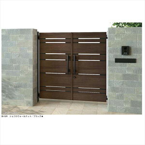 yzYKKAP GNXeBAV[Y 4^ JZbg 和dl 08-16 ؒJ[wQ[g  K[f Z E    diy  ` x