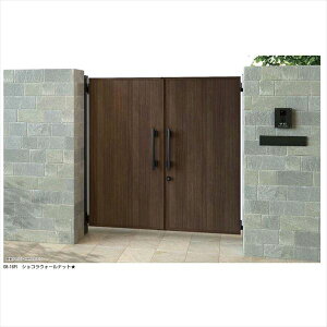 yzYKKAP GNXeBAV[Y 5^ JZbg 和dl 08-16 ؒJ[wQ[g  K[f Z E    diy  ` x