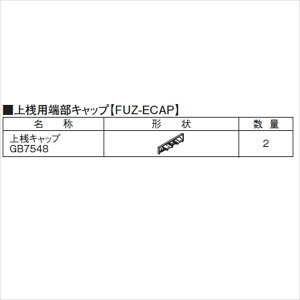 OA~ `ރtFX tBI[p W40 `ސF Vp[Lbvi1gF2j `ސF