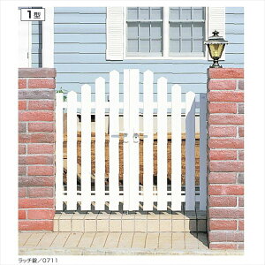 �y���������z�O���A���~ ��� �����~�[ 1�^ ���J���Z�b�g �和�^�C�v ���b�`���d�l 0711 �z���C�g�w�Q�[�g �A�����J�� ���� �K�[�f�� �Z�� ���E ���� �� �� diy ������� �`�� ����x