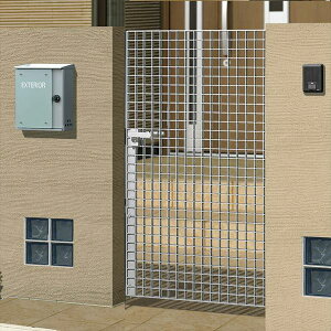 yzOA~  ONX ЊJZbg 和^Cv 0814 Vo[wQ[g  K[f Z E    diy   x