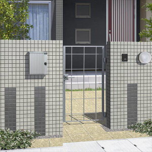 yzOA~  }CbV S1^ ЊJZbg 和^Cv 0810 wQ[g  K[f Z E    diy  ` x