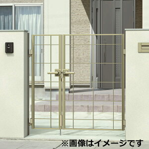 y}\ΏہzyzOA~  }CbV S1^ eqJZbg 和^Cv 04E0810 wQ[g  K[f Z E    diy  ` x