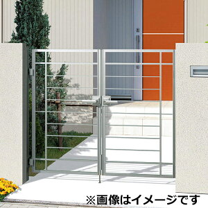 y}\ΏہzyzOA~  }CbV S2^ JZbg 和^Cv 0710 wQ[g  K[f Z E    diy  ` x