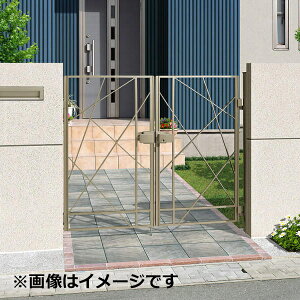 yzOA~  }CbV S3^ JZbg 和^Cv 0712 wQ[g  K[f Z E    diy  ` x