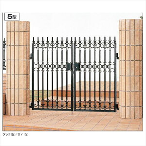 yzOA~  t@Z 5^ JZbg 和^Cv 0612 ubNwQ[g  K[f Z E    diy   m x ubN