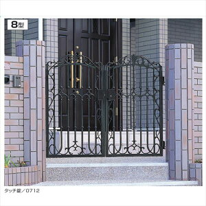 yzOA~  t@Z 8^ JZbg 和^Cv 0612 ubNwQ[g  K[f Z E    diy   m x ubN