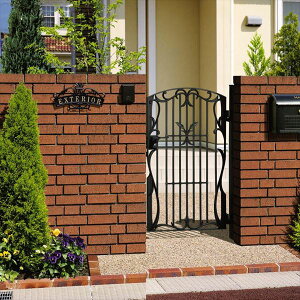 yzOA~  tFA 1^ ЊJZbg 和^Cv 0712 #LHZ-01dlwQ[g  K[f Z E    diy   m x