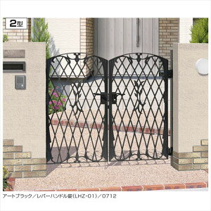 yzOA~  tFA 2^ JZbg 和^Cv 0810 #LHZ-01dlwQ[g  K[f Z E    diy   m x