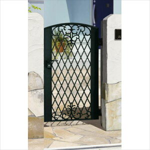 yzOA~  LXA 1^ ЊJZbg 和^Cv 0610 #LHZ-01dlwQ[g  K[f Z E    diy   m x