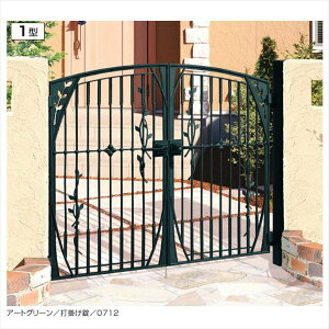 yzOA~  n[x[ 1^ JZbg 和^Cv 0812 wQ[g  K[f Z E    diy   m x