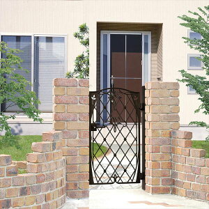 yzOA~  n[x[ 2^ ЊJZbg 和^Cv 0810 wQ[g  K[f Z E    diy   m x