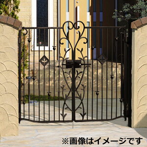 �y���������z�O���A���~ ��� �n�[�x���[ 4�^ ���J���Z�b�g �和�^�C�v 0610 �w�Q�[�g ���� �K�[�f�� �Z�� ���E ���� �� �� diy ������� ���� �m�� ����x