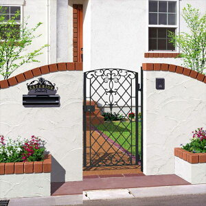 yzOA~  LX[g 1^ ЊJZbg 和^Cv 0712 wQ[g  K[f Z E    diy   m x