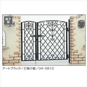 yzOA~  LX[g 1^ eqJZbg 和^Cv 04E0812 wQ[g  K[f Z E    diy   m x