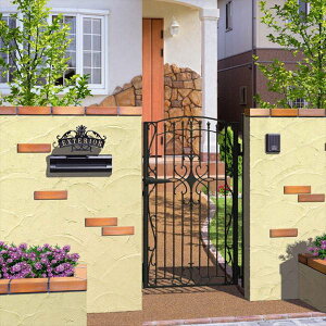 yzOA~  LX[g 6^ ЊJZbg 和^Cv 0710 wQ[g  K[f Z E    diy   m x