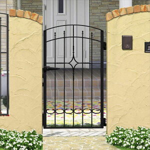 yzOA~  v@X 2^ ЊJZbg 和^Cv 0712 A[gubNiKAjwQ[g  K[f Z E    diy  ` x