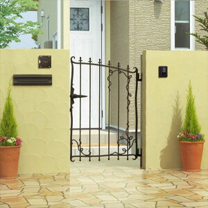 yzOA~  v@X 5^ ЊJZbg 和^Cv 0712 A[gubNiKAjwQ[g  K[f Z E    diy  ` x