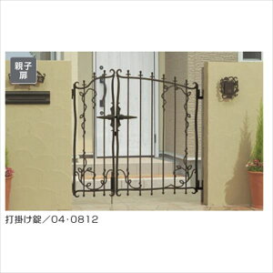 yzOA~  v@X 5^ eqJZbg 和^Cv 04E0810 A[gubNiKAjwQ[g  K[f Z E    diy  ` x