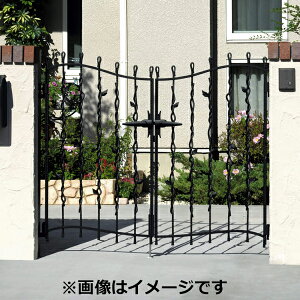 yzOA~  v@X 6^ JZbg 和^Cv 0810 A[gubNiKAjwQ[g  K[f Z E    diy  ` x