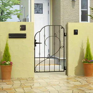 yzOA~  v@X 8^ ЊJZbg 和^Cv 0610 A[gubNiKAjwQ[g  K[f Z E    diy  ` x