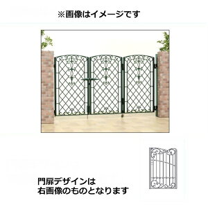 yzOA~  LX[g 8^ 3܂Zbg 和^Cv 0812 wQ[g  K[f Z E    diy   m x