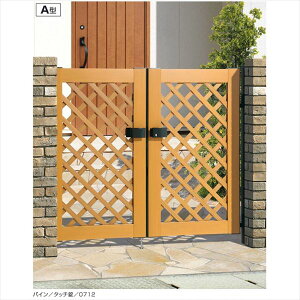 yzOA~  vEfB A^ JZbg 和^CvwN[Udlx 0812 wQ[g  K[f Z E    diy  ؕ  lH Ebh x