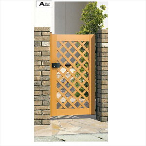 yzOA~  vEfB A^ ЊJZbg 和^CvwN[Udlx 0712 wQ[g  K[f Z E    diy  ؕ  lH Ebh x