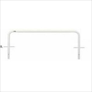 T|[ ]ԃA[` Œ莮 W1500×H350 FiWj FAA-42U15-350