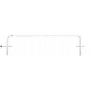 T|[ ]ԃA[` Œ莮 W2000×H350 FiWj FAA-42U20-350