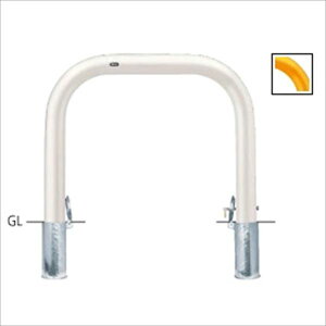 T|[ A[` X`[iH800j JMt FAA-11SK10-800