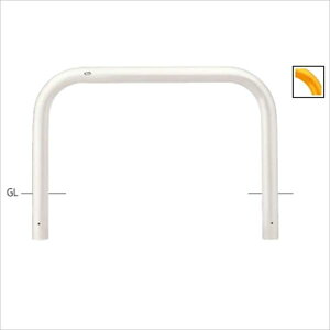 T|[ A[` X`[iH800j Œ莮 FAA-11U15-800