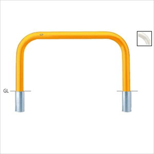 T|[ A[` X`[iH800j  FAA-11S15-800