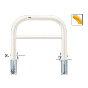 T|[ A[` X`[iH800j JMt FAH-11SK10-800