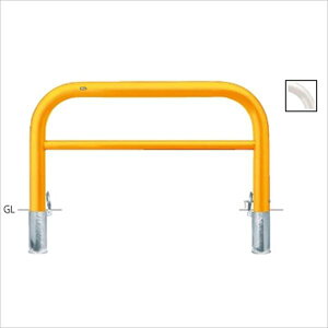 T|[ A[` X`[iH800j JMt FAH-11SK15-800