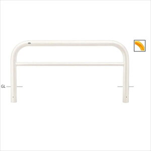 T|[ A[` X`[iH800j Œ莮 FAH-11U20-800