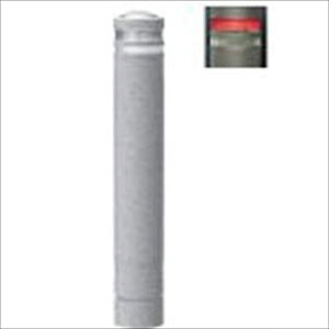 T|[ TCN{[h Ζڕh LEDt(_Ŏ) Œ莮 CgFbhiST1Rj RB-134U-SOL CgFbhiST1Rj