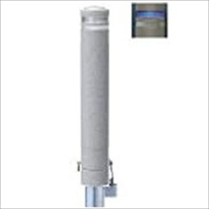 T|[ TCN{[h Ζڕh LEDt(_Ŏ) JMt CgFu[iST1Bj RB-134SK-SOL CgFu[iST1Bj